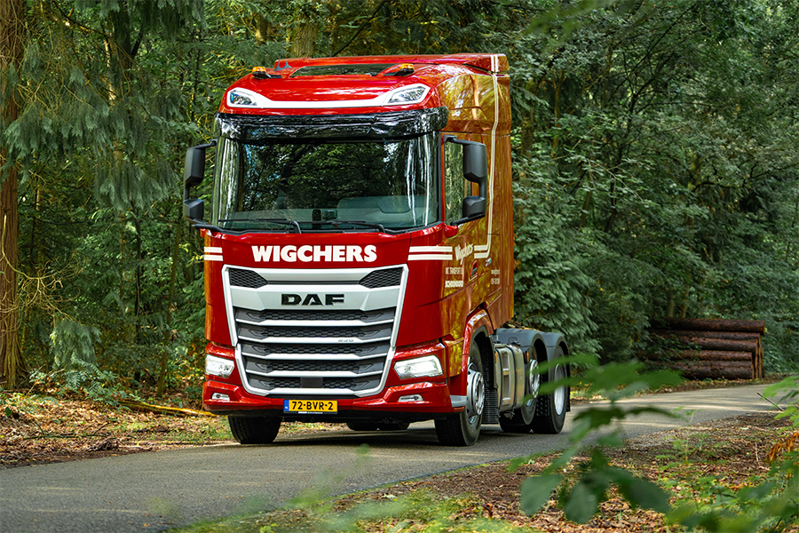 Wigchers W2 900 x 600.jpg